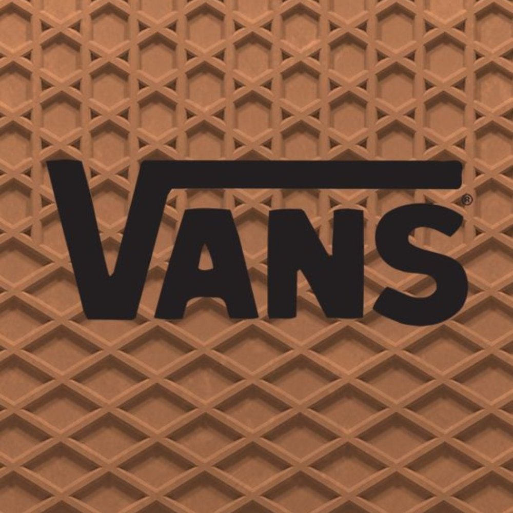 Shoes coming soon!!